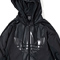 adidas Originals for VANQUISH