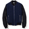 CARVEN