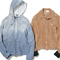 BAND OF OUTSIDERS