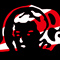 BILLIONAIRE BOYS CLUB TOKYO