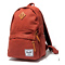 Herschel Supply Co.