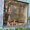 BIOTOP NURSERIES