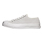 CONVERSE ADDICT