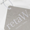 retaW