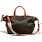 JACK SPADE