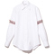 THOM BROWNE