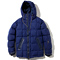 STUSSY × NEXUSVII