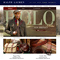 RALPH LAUREN