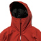 ARC'TERYX Veilance