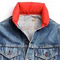 Levi's&reg; MADE HERE
