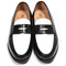 BEAUTY&amp;YOUTH UNITED ARROWS