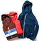 STUSSY Livin' GENERAL STORE