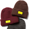 STUSSY Livin' GENERAL STORE