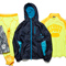STUSSY SPORT