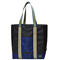 PORTER 50th ANNIVERSARY SPECIAL PROMOTION