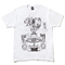 STUSSY×EYヨ