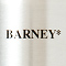 retaW Fragrance Room Spray BARNEY*