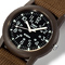 WTAPS × TIMEX