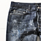 A.P.C. Butler Jeans