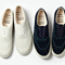 GENERIC SURPLUS × SOPHNET. × nonnative 