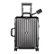 RIMOWA &amp; MONCLER