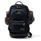 EASTPAK by KRISVANASSCHE