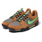 Stussy x Nike S&amp;S Collection