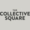 THE COLLECTIVE SQUARE