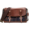 COACH × Woolrich