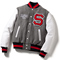 STUSSY I.S.T. CAPSULE
