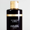 retaW Fragrance Body Shampoo EVE*