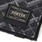 OriginalFake × PORTER