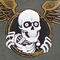 WTAPS × BONES BRIGADE