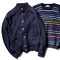 FOLK 2012 FALL&WINTER COLLECTION