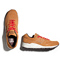 Stussy x Hectic x new balance