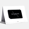 Saturdays Surf NYC Gift Card