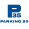 PARKING 35