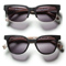 RAEN optics