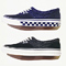 VANS × Adam et Rop&eacute; 