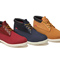 Supreme × Timberland&reg;