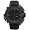 DIESEL TIMEFRAMES