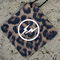 retaW × Fragment Design