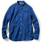 SOPHNET. × nonnative