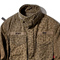 WTAPS