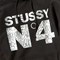Stussy Snake Collection