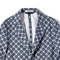 CARVEN