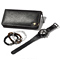 STUSSY product by JAM HOME MADE co.,ltd.