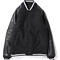 Stussy × fragment