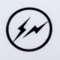 retaW × Fragment Design