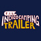 F.I.L. INDIGO CAMPING TRAILER